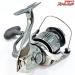 【シマノ】 22ステラ 4000XG SHIMANO STELLA