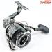 【シマノ】 22ステラ 4000XG SHIMANO STELLA