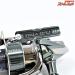 【シマノ】 22ステラ 4000XG SHIMANO STELLA