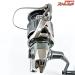 【シマノ】 22ステラ 4000XG SHIMANO STELLA