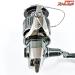 【シマノ】 22ステラ 4000XG SHIMANO STELLA