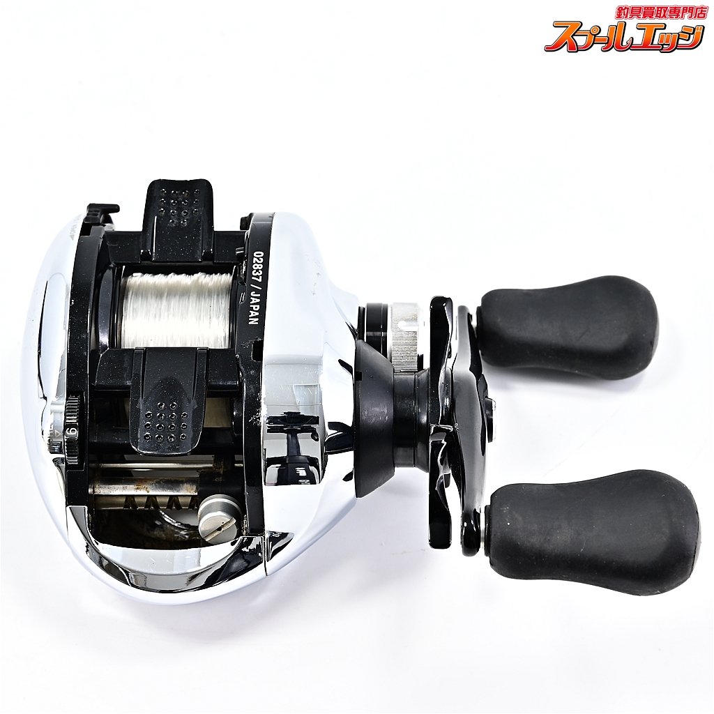 12/25 23:59】 12アンタレス HG 【公式通販】