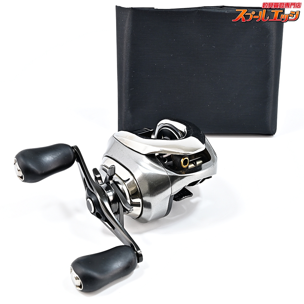 SHIMANO シマノ　16 アンタレス　ANTARES DC HG 右ハンドル シマノ 16アンタレスDC HG 右ハンドル シマノ SHIMANO 16 アンタレスDC