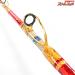 【工房哲】 アカムツ 全長230cm 錘負荷200-250 C.S遠州灘2.30 カーボン無垢 Kohbo-TETSU Carbon Ensyu-nada アカムツ K_273