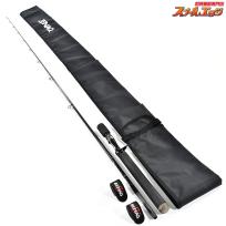 【ゼナック】 グランツ テクニカル B68 ZENAQ GLANZ TECHNICAL バス ベイトモデル K_213