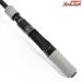【デジーノ】 レーベン スラング リブート LSR-SJ74L/MLRST0s リート LEET EVAグリップ DESIGNO LEBEN Slang Reboot LEET バス スピニングモデル K_239