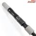 【デジーノ】 レーベン スラング リブート LSR-SJ74L/MLRST0s リート LEET EVAグリップ DESIGNO LEBEN Slang Reboot LEET バス スピニングモデル K_239