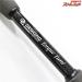 【デジーノ】 レーベン DLT-C611M/HRST1s トルクチューン エムスラ EVAモデル DESIGNO LEBEN TORQUE TUNE バス ベイトモデル K_255