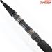 【Gクラフト】 セブンセンスTR ミッドウォーター MWS-972-TR ウェーディング遠投スペシャル G-CRAFT MID-WATER シーバス チヌ K_193