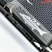 【Gクラフト】 セブンセンスTR ミッドウォーター MWS-972-TR ウェーディング遠投スペシャル G-CRAFT MID-WATER シーバス チヌ K_193