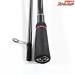 【アブガルシア】 エラディケーター エクストリーム EXTS-99MF-TZ Abu Garcia Eradicator Extreme シーバス K_195