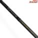 【アブガルシア】 エラディケーター エクストリーム EXTS-99MF-TZ Abu Garcia Eradicator Extreme シーバス K_195