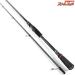 【アブガルシア】 エラディケーター エクストリーム EXTS-99MF-TZ Abu Garcia Eradicator Extreme シーバス K_195