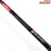 【ダイワ】 17シルバーウルフ MX 84M DAIWA SILVER WOLF チヌ K_174