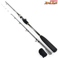 【シマノ】 23タコマスター SS M175 SHIMANO TACO MASTER タコ K_134