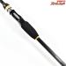 【シマノ】 23タコマスター SS M175 SHIMANO TACO MASTER タコ K_134
