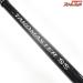 【シマノ】 23タコマスター SS M175 SHIMANO TACO MASTER タコ K_134