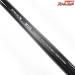 【シマノ】 23タコマスター SS M175 SHIMANO TACO MASTER タコ K_134