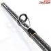 【シマノ】 23タコマスター SS M175 SHIMANO TACO MASTER タコ K_134