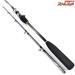 【シマノ】 23タコマスター SS M175 SHIMANO TACO MASTER タコ K_134