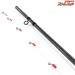 【シマノ】 23タコマスター SS M175 SHIMANO TACO MASTER タコ K_134