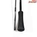 【ダイワ】 21エメラルダス X ボート 65MLS-S DAIWA EMERALDAS BOAT アオリイカ K_146