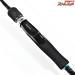 【ダイワ】 21エメラルダス X ボート 65MLS-S DAIWA EMERALDAS BOAT アオリイカ K_146