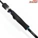 【ダイワ】 21エメラルダス X ボート 65MLS-S DAIWA EMERALDAS BOAT アオリイカ K_146
