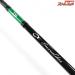 【ダイワ】 21エメラルダス X ボート 65MLS-S DAIWA EMERALDAS BOAT アオリイカ K_146