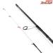 【ダイワ】 21エメラルダス X ボート 65MLS-S DAIWA EMERALDAS BOAT アオリイカ K_146