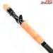 【ダイワ】 19ブラックレーベル BLX SG 671MHFB-FR DAIWA BLACK LABEL バス ベイトモデル K_217