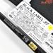 【ダイワ】 19ブラックレーベル BLX SG 671MHFB-FR DAIWA BLACK LABEL バス ベイトモデル K_217