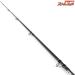 【ダイワ】 19ブラックレーベル BLX SG 671MHFB-FR DAIWA BLACK LABEL バス ベイトモデル K_217