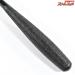 【シマノ】 天峰 頂 21尺 SHIMANO TENPOU ITADAKI ヘラブナ K_161