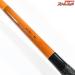 【シマノ】 天峰 頂 21尺 SHIMANO TENPOU ITADAKI ヘラブナ K_161