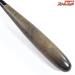 【シマノ】 朱紋峰 先ぬけ 12尺 SHIMANO SYUMONHO TOBIMUKE ヘラブナ K_143