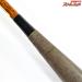【シマノ】 朱紋峰 先ぬけ 12尺 SHIMANO SYUMONHO TOBIMUKE ヘラブナ K_143