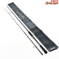 【ダイワ】 24ラテオ 110M・K DAIWA LATEO シーバス ヒラメ イナダ マゴチ K_219