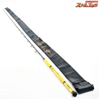【剛樹】 マダイリミテッド SS235 GOUKI MADAI LIMITED-SS マダイ K_300