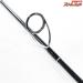 【ヤマガブランクス】 アーリー ERY-68M フォーボート YAMAGA Blanks EARLY for BOAT シーバス チヌ K_151