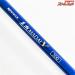 【アルファタックル】 真潮 マダイV 300 錘負荷30-80号 alpha tackle MASHIO MADAI マダイ V K_193