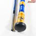 【アルファタックル】 MPG ウルトラスティック V10 300 alpha tackle MPG ULTRA STICK マダイ イナダ ワラサ K_233