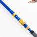 【アルファタックル】 MPG ウルトラスティック V10 300 alpha tackle MPG ULTRA STICK マダイ イナダ ワラサ K_233