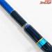 【アルファタックル】 MPG ウルトラスティック V10 300 alpha tackle MPG ULTRA STICK マダイ イナダ ワラサ K_233