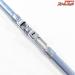 【シマノ】 プロサーフ SF 405CX 並継 SHIMANO PRO SURF SF シロギス K_185