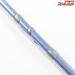 【シマノ】 プロサーフ SF 405CX 並継 SHIMANO PRO SURF SF シロギス K_185