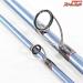 【シマノ】 プロサーフ SF 405CX 並継 SHIMANO PRO SURF SF シロギス K_185