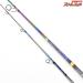 【シマノ】 24ワールドシャウラ リミテッド 2953R-3 SHIMANO WORLD SHAULA LIMITED LTD バス スピニングモデル K_173
