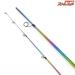 【シマノ】 24ワールドシャウラ リミテッド 2953R-3 SHIMANO WORLD SHAULA LIMITED LTD バス スピニングモデル K_173