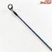 【シマノ】 24ワールドシャウラ リミテッド 2953R-3 SHIMANO WORLD SHAULA LIMITED LTD バス スピニングモデル K_173